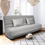 Clic-clac - Bed 130/140 cm