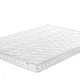 Mattress 160 x 190 cm for convertible sofa