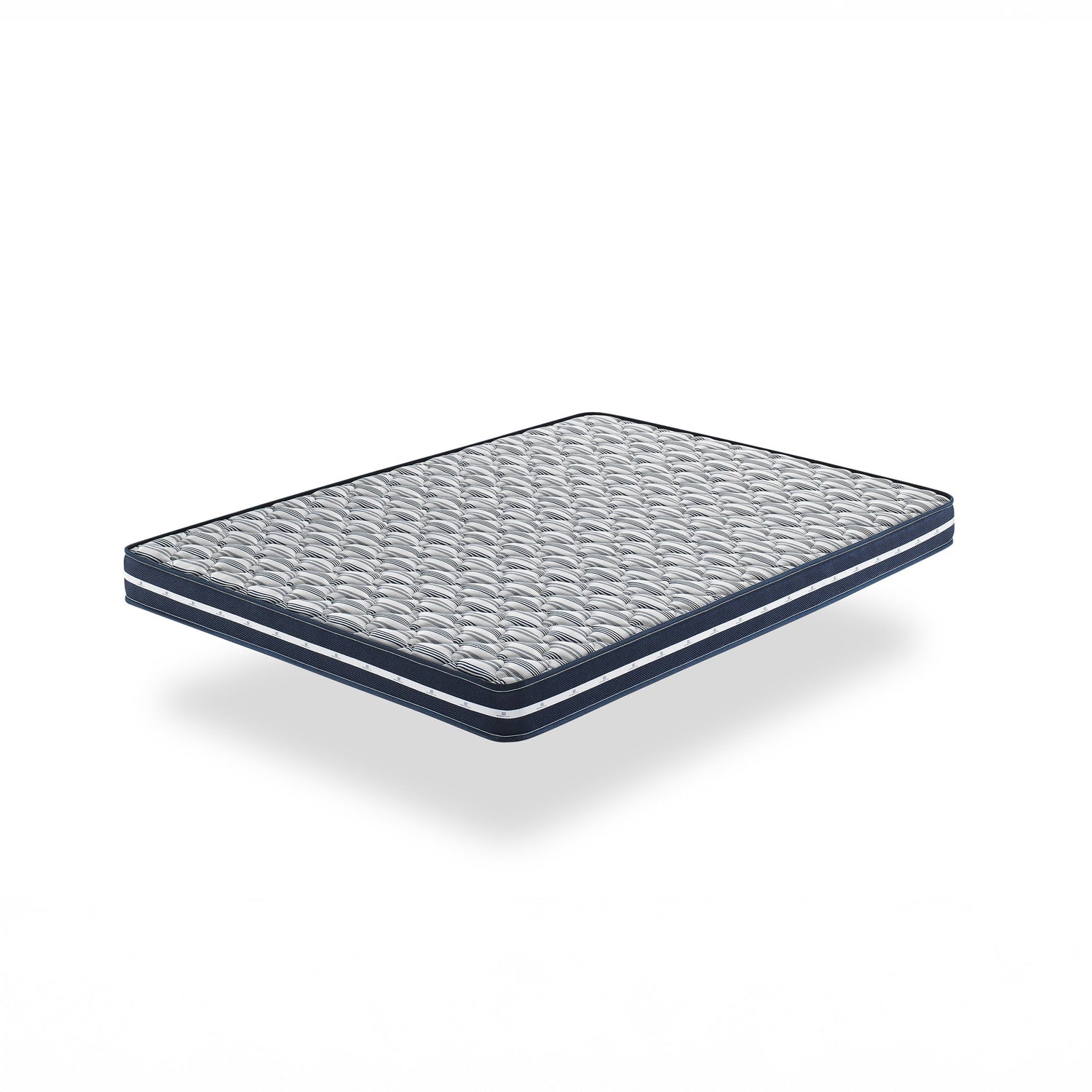 Matelas 2 places