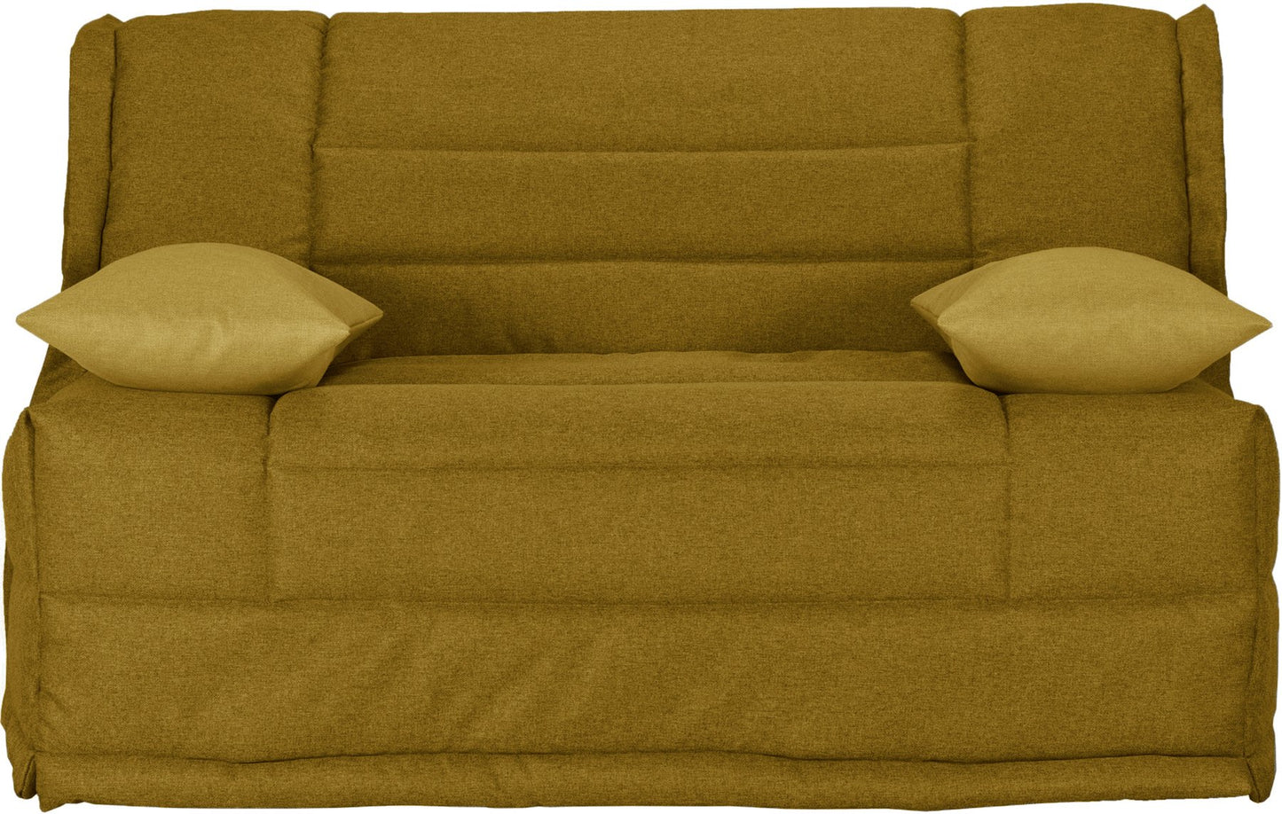 BZ ARCACHON - Largeur 164cm - Couchage 160cm