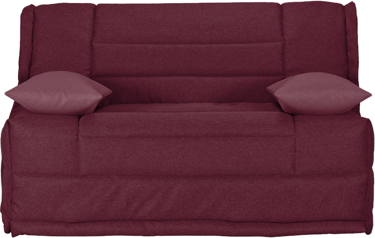 BZ ARCACHON - Largeur 164cm - Couchage 160cm