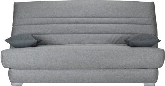 CLIC-CLAC SAFA - Largeur 193cm - Couchage 130cm